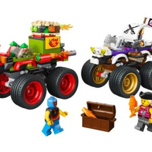 60397.jpg
